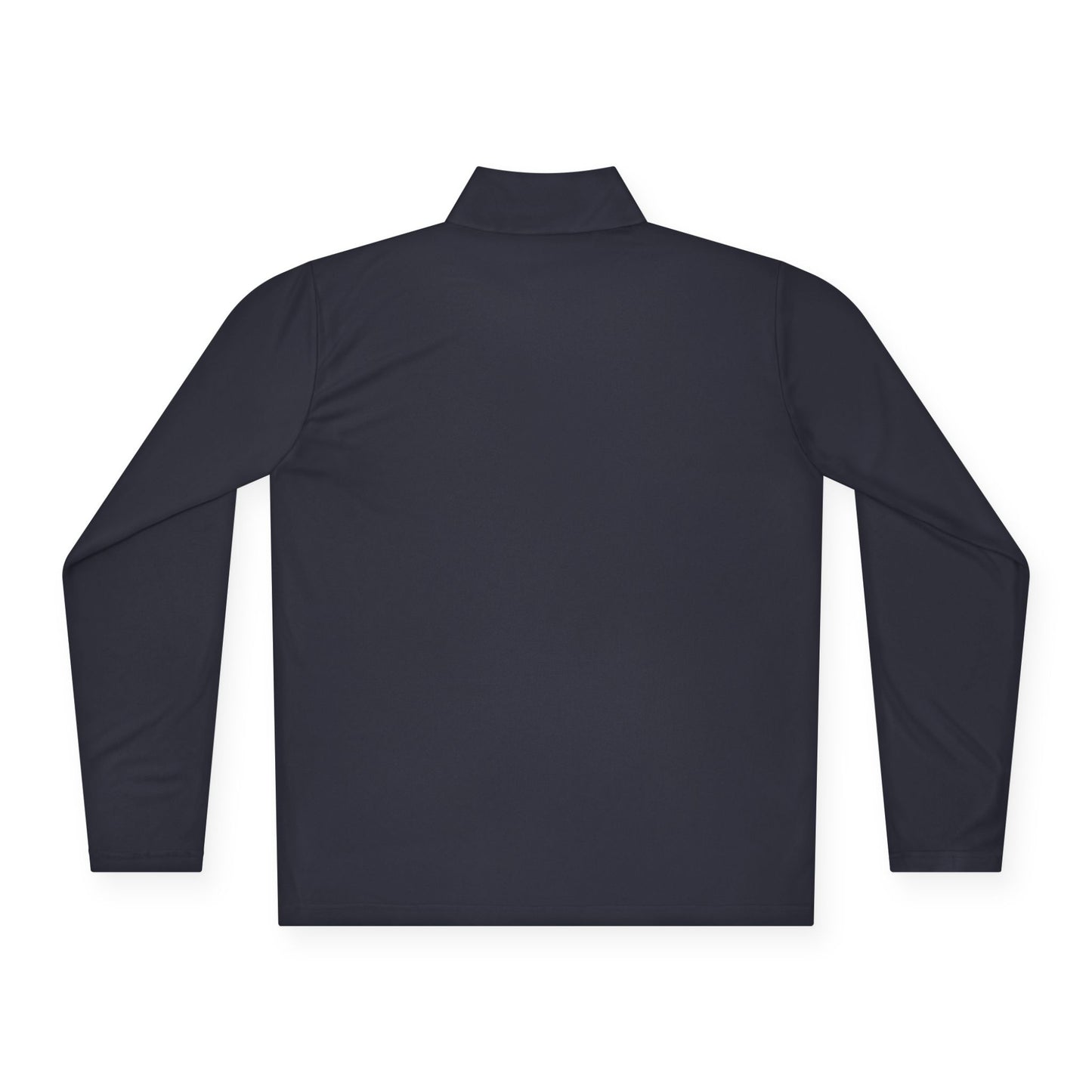 Aethel Collection Quarter-Zip Pullover