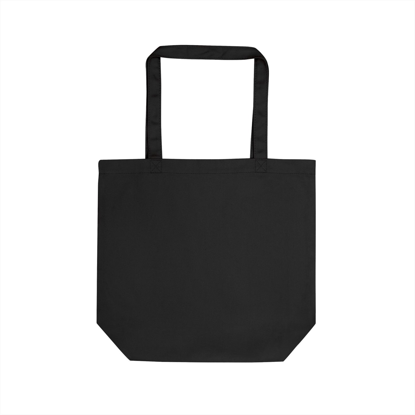 Aethel Collection Eco Tote Bag