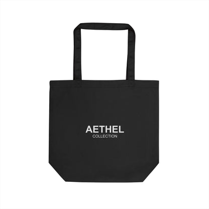 Aethel Collection Eco Tote Bag