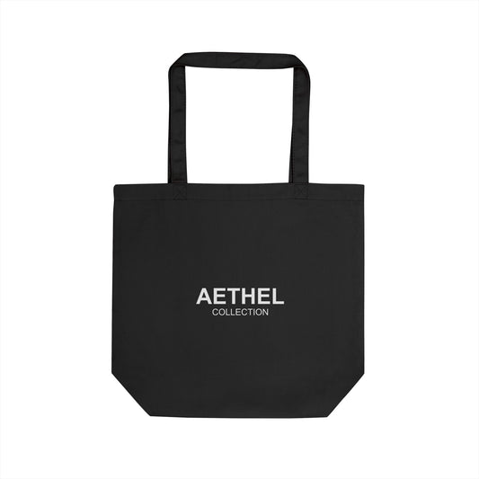 Aethel Collection Eco Tote Bag
